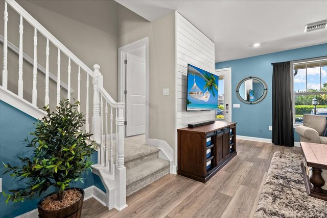 12013 CRANSTON WAY, Bradenton, FL 34211