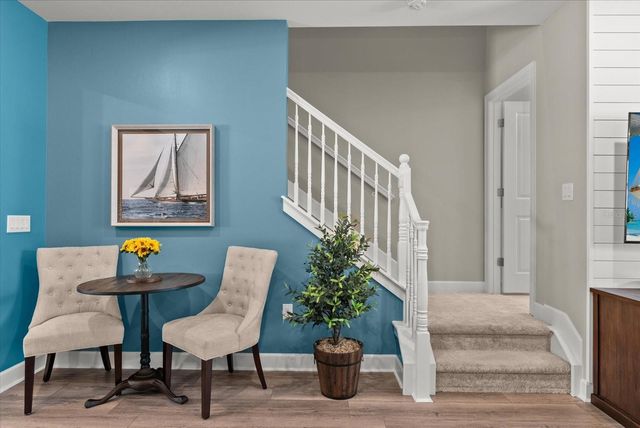 12013 CRANSTON WAY, Bradenton, FL 34211