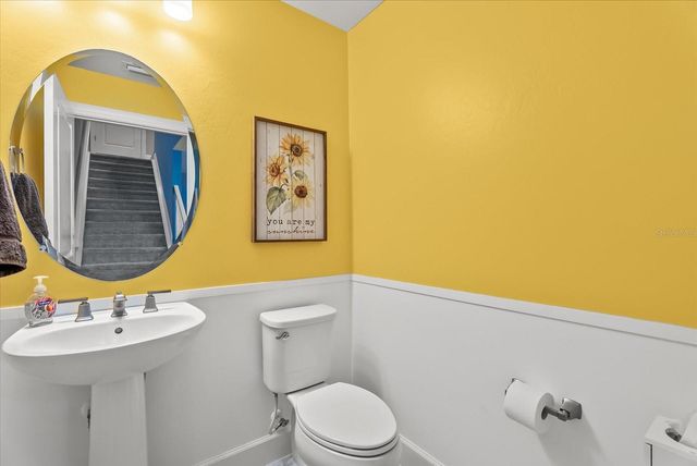 12013 CRANSTON WAY, Bradenton, FL 34211