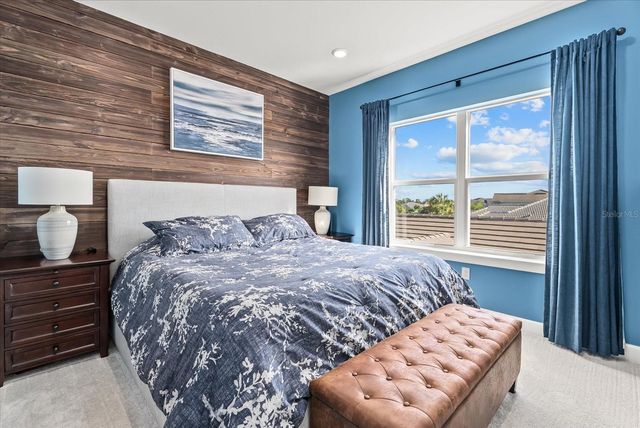 12013 CRANSTON WAY, Bradenton, FL 34211