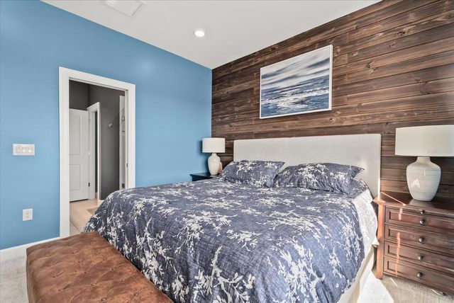 12013 CRANSTON WAY, Bradenton, FL 34211