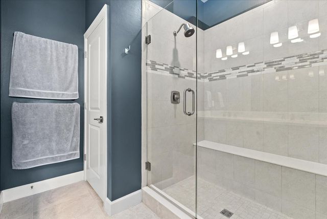 12013 CRANSTON WAY, Bradenton, FL 34211