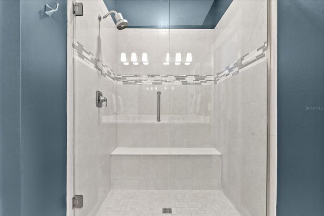 12013 CRANSTON WAY, Bradenton, FL 34211