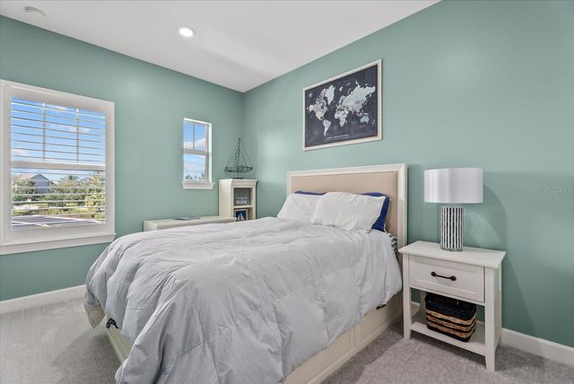 12013 CRANSTON WAY, Bradenton, FL 34211