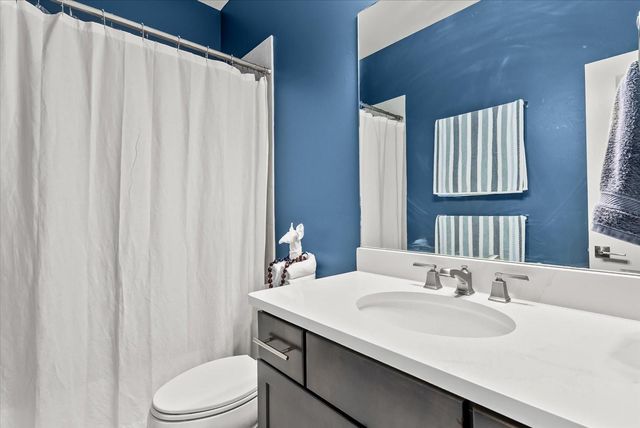 12013 CRANSTON WAY, Bradenton, FL 34211