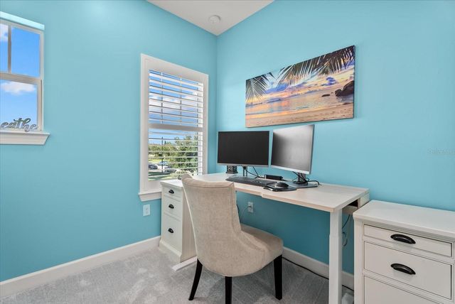 12013 CRANSTON WAY, Bradenton, FL 34211