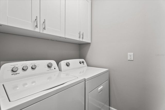 12013 CRANSTON WAY, Bradenton, FL 34211