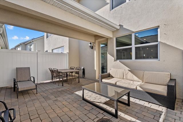 12013 CRANSTON WAY, Bradenton, FL 34211