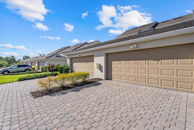 12013 CRANSTON WAY, Bradenton, FL 34211