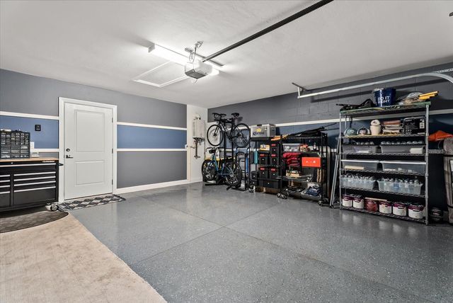 12013 CRANSTON WAY, Bradenton, FL 34211