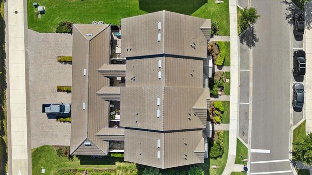 12013 CRANSTON WAY, Bradenton, FL 34211