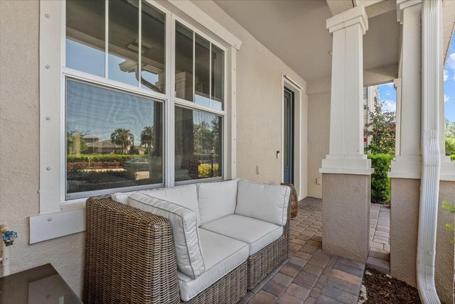 12013 CRANSTON WAY, Bradenton, FL 34211