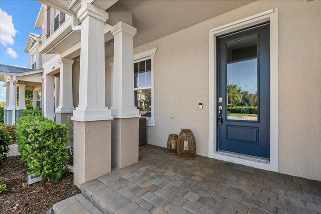 12013 CRANSTON WAY, Bradenton, FL 34211