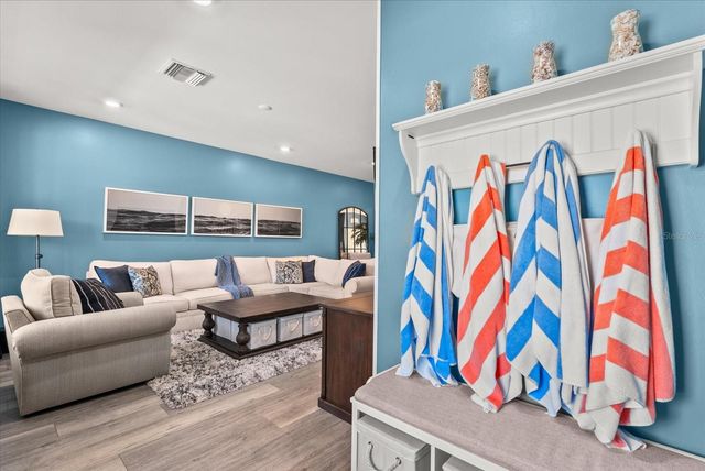 12013 CRANSTON WAY, Bradenton, FL 34211