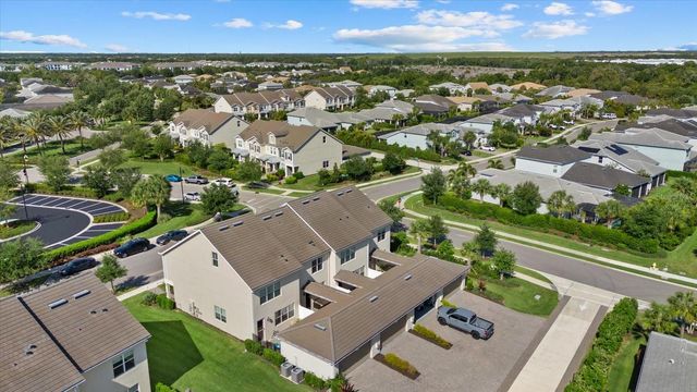 12013 CRANSTON WAY, Bradenton, FL 34211