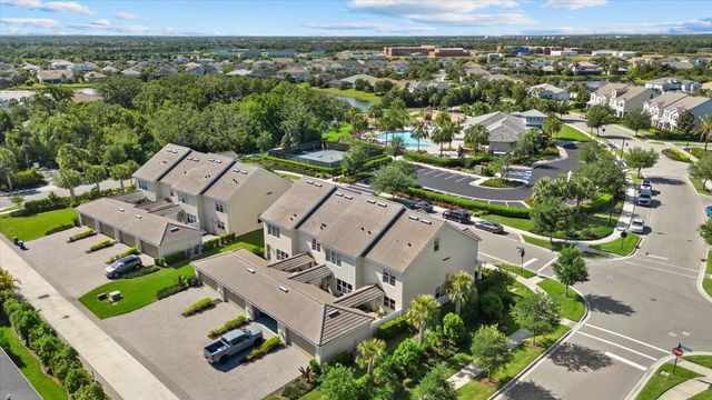 12013 CRANSTON WAY, Bradenton, FL 34211