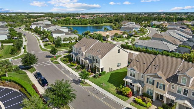 12013 CRANSTON WAY, Bradenton, FL 34211