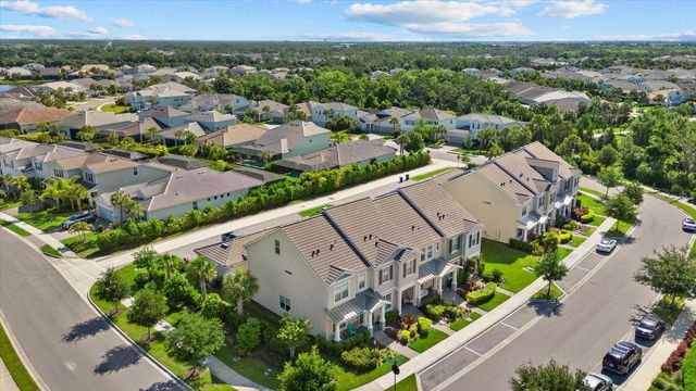 12013 CRANSTON WAY, Bradenton, FL 34211