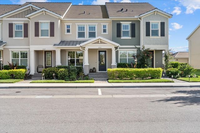 12013 CRANSTON WAY, Bradenton, FL 34211