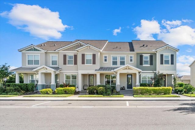 12013 CRANSTON WAY, Bradenton, FL 34211