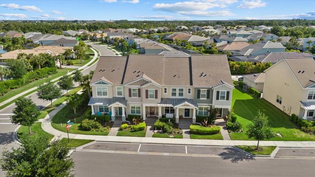 12013 CRANSTON WAY, Bradenton, FL 34211