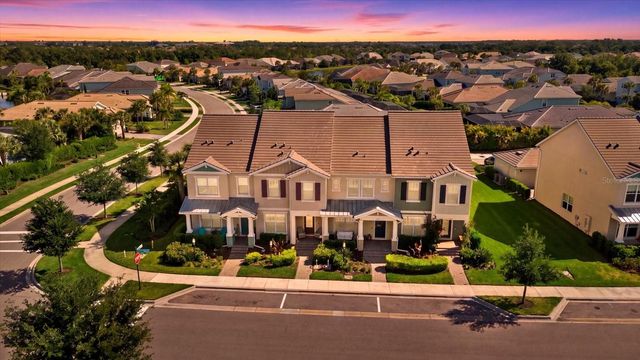 12013 CRANSTON WAY, Bradenton, FL 34211