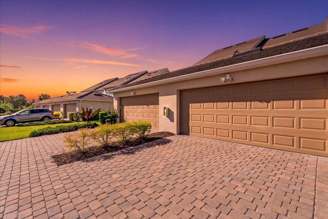 12013 CRANSTON WAY, Bradenton, FL 34211