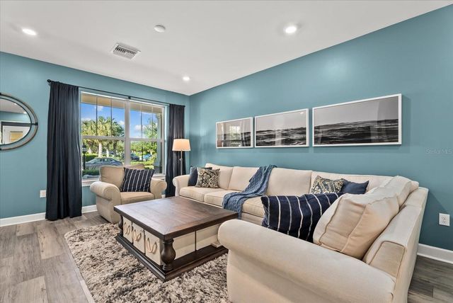 12013 CRANSTON WAY, Bradenton, FL 34211