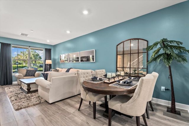 12013 CRANSTON WAY, Bradenton, FL 34211