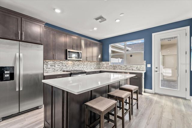 12013 CRANSTON WAY, Bradenton, FL 34211