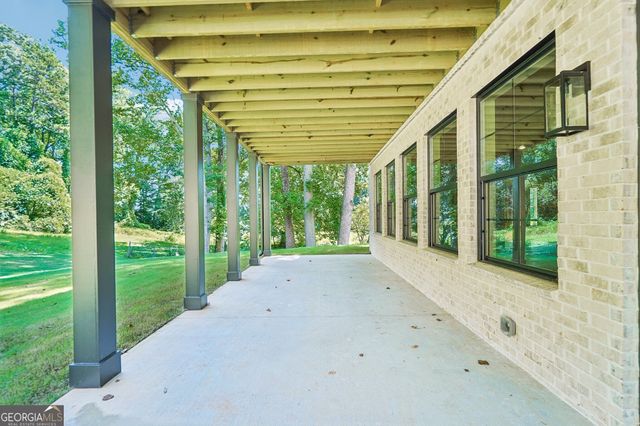 570 Power Avenue, Buford, GA 30518