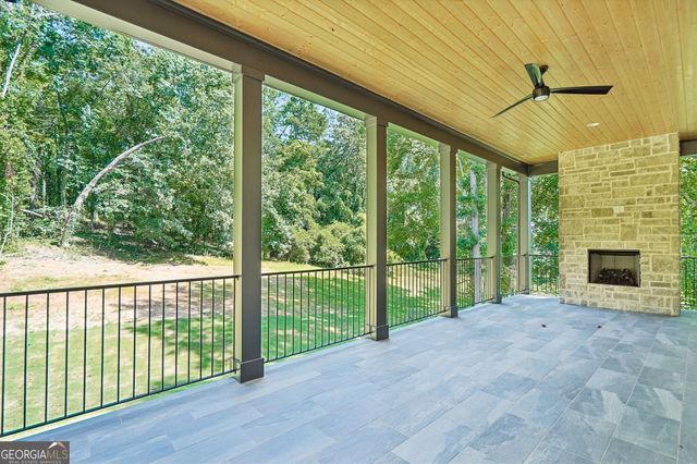 570 Power Avenue, Buford, GA 30518