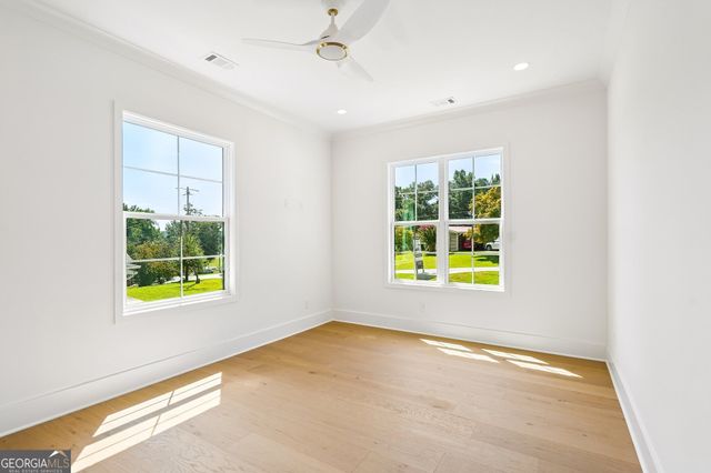 570 Power Avenue, Buford, GA 30518