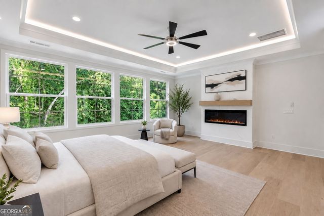 570 Power Avenue, Buford, GA 30518