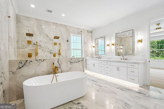 570 Power Avenue, Buford, GA 30518