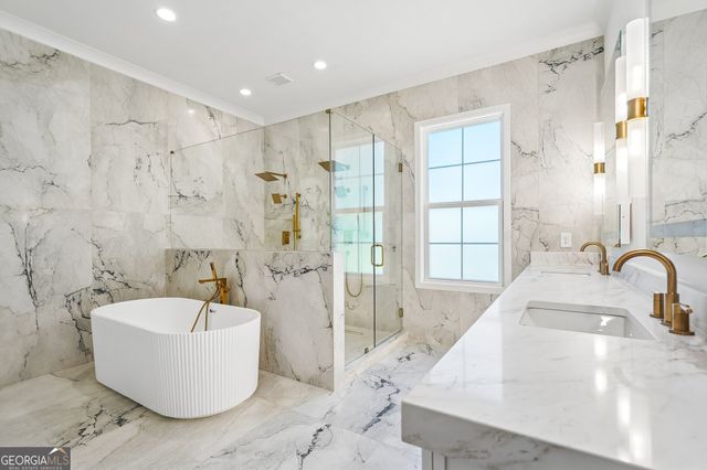 570 Power Avenue, Buford, GA 30518