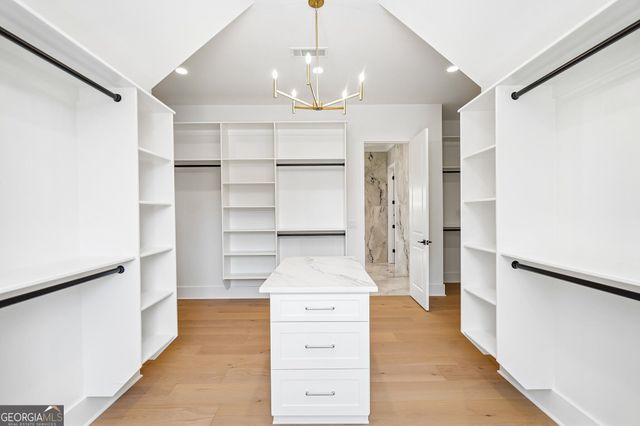 570 Power Avenue, Buford, GA 30518
