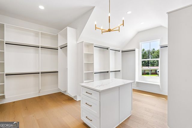 570 Power Avenue, Buford, GA 30518