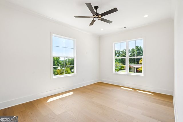 570 Power Avenue, Buford, GA 30518