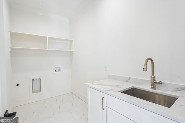 570 Power Avenue, Buford, GA 30518