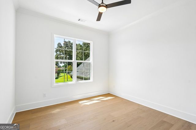 570 Power Avenue, Buford, GA 30518