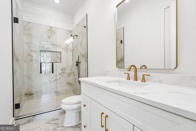 570 Power Avenue, Buford, GA 30518