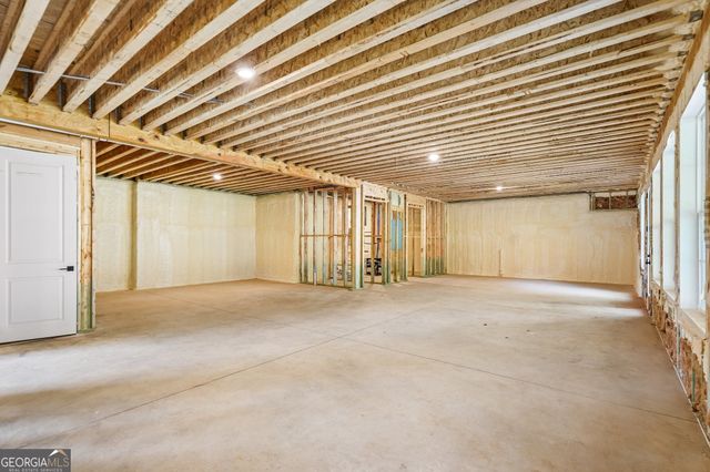 570 Power Avenue, Buford, GA 30518