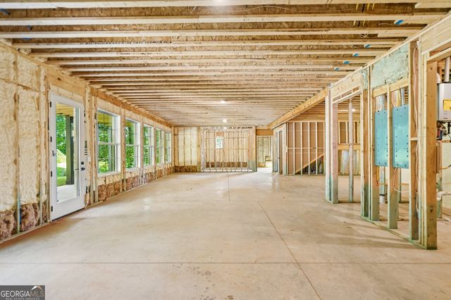 570 Power Avenue, Buford, GA 30518