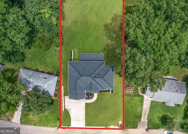 570 Power Avenue, Buford, GA 30518