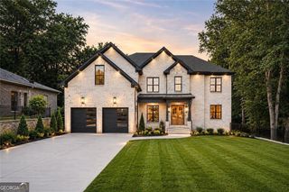 570 Power Avenue, Buford, GA 30518
