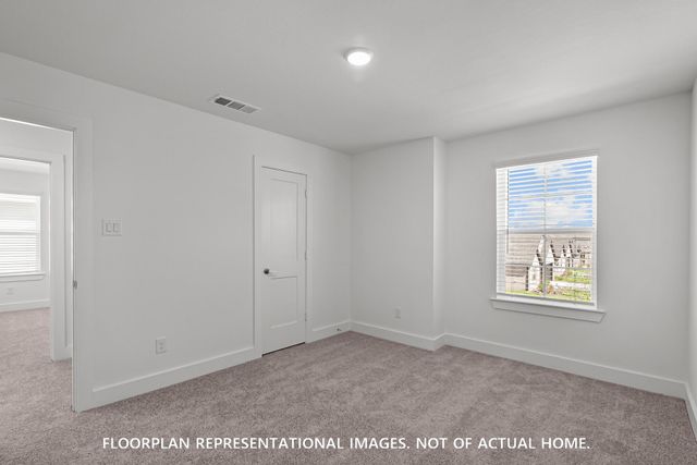 14002 Baikal Manor Drive, Santa Fe, TX 77510