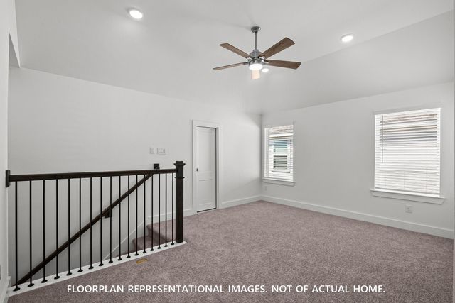 14002 Baikal Manor Drive, Santa Fe, TX 77510