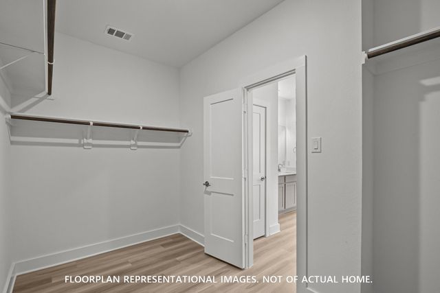 14002 Baikal Manor Drive, Santa Fe, TX 77510