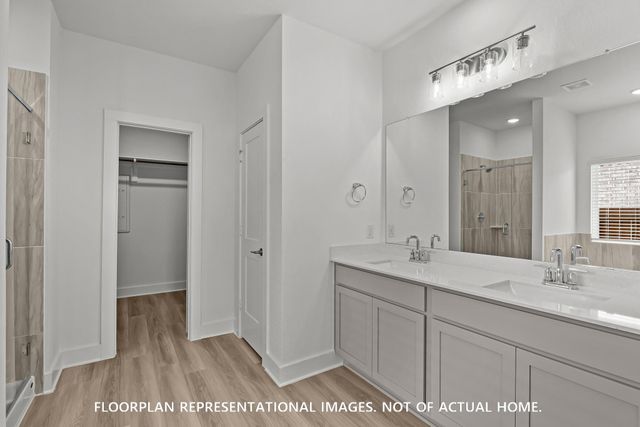 14002 Baikal Manor Drive, Santa Fe, TX 77510